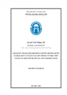 Book's cover